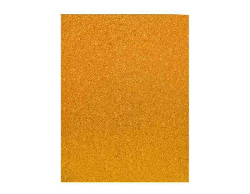 FOAMY DIAMANTADO CTA. ORO E.10 C.800
