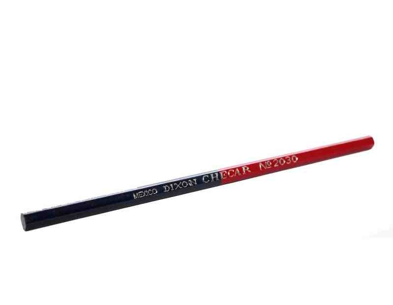 BICOLOR DELGADO DIXON 2030 HEXAG. E12 E72 C576