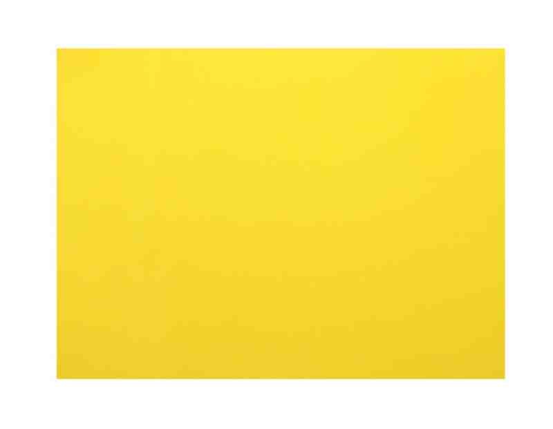 FOAMY CTA. AMARILLO CANARIO E.24 C.408