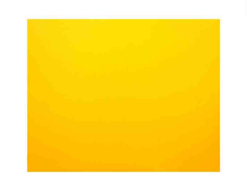 FOAMY CTA. AMARILLO MANGO E.24 C.408