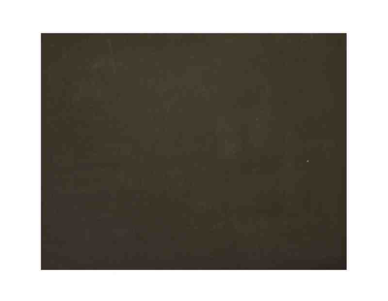 FOAMY CTA. NEGRO E.24 C.408