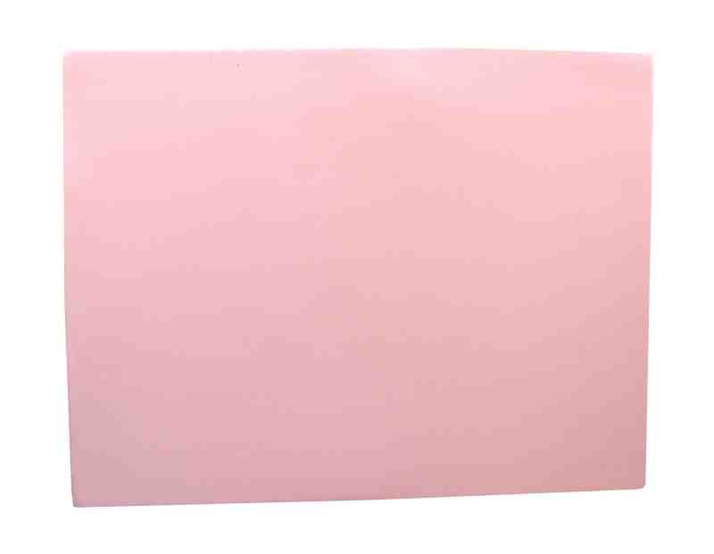 FOAMY CTA. ROSA PASTEL E.24 C.408