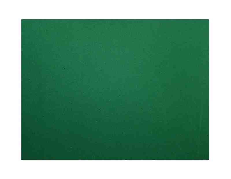 FOAMY CTA. VDE BANDERA E.24 C.408