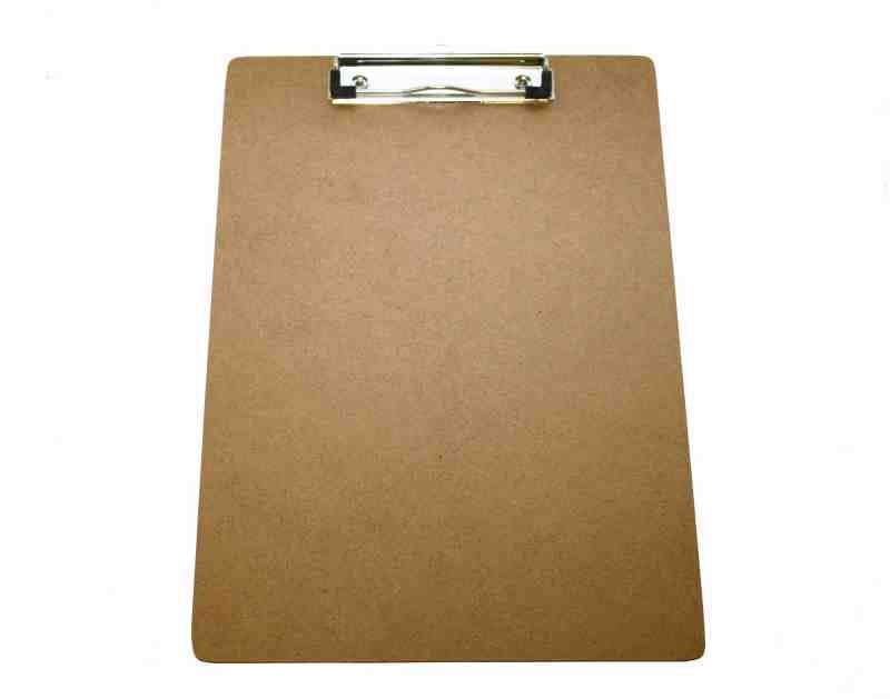 TABLA AGARRAPAPEL MAD. ESQUELA MAE M11001100 E.24 C.120