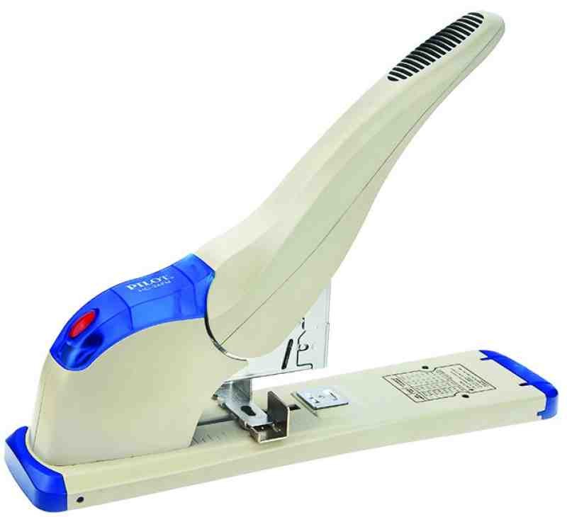 ENGRAPADORA PIMPRENTA HC-24FM 200H. E.1