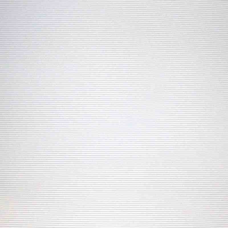 CARTON CORRUGADO 77X54CM. BLANCO 280GR. E.1050200