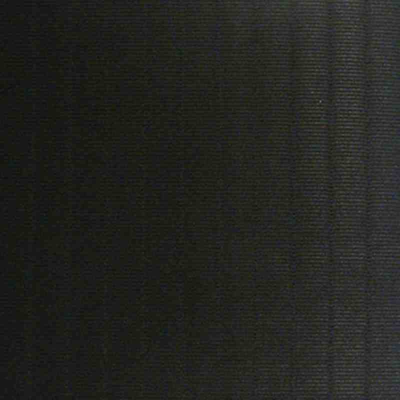 CARTON CORRUGADO 77X54CM. NEGRO 280GR. E.1050200