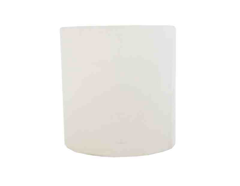 ROLLO TERMICO 80MM X 80MM T8080 C.32 C.50