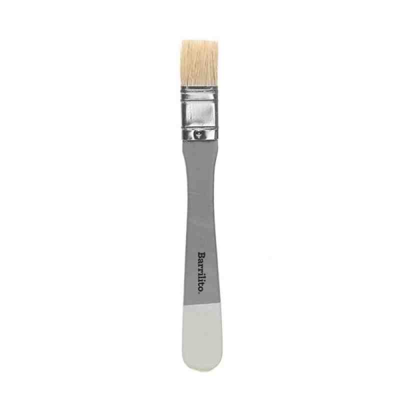 BROCHA BARRILITO 34 BR-34 BLISTER C1 PZA. E.36