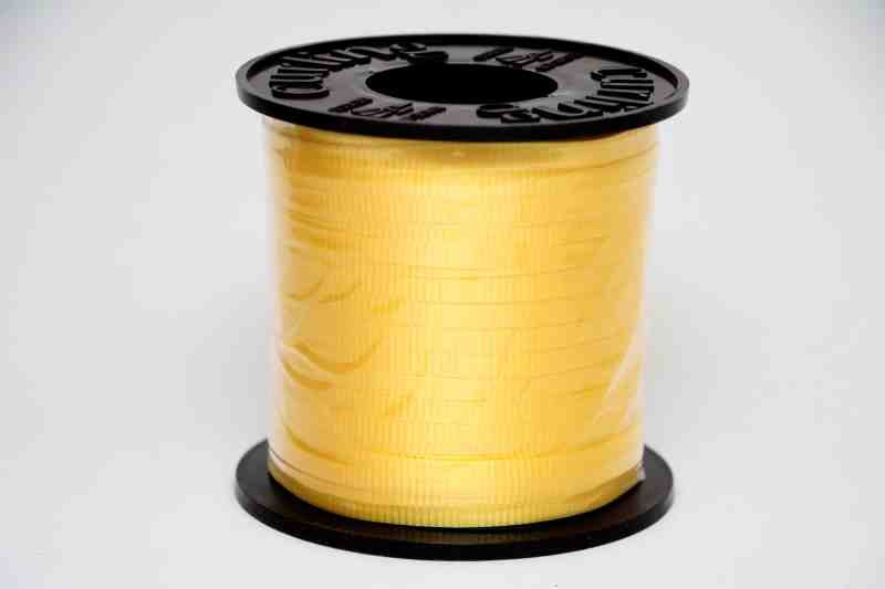 LISTON CURLING 1 AMARILLO INT. 701 JANEL 457M. C.13
