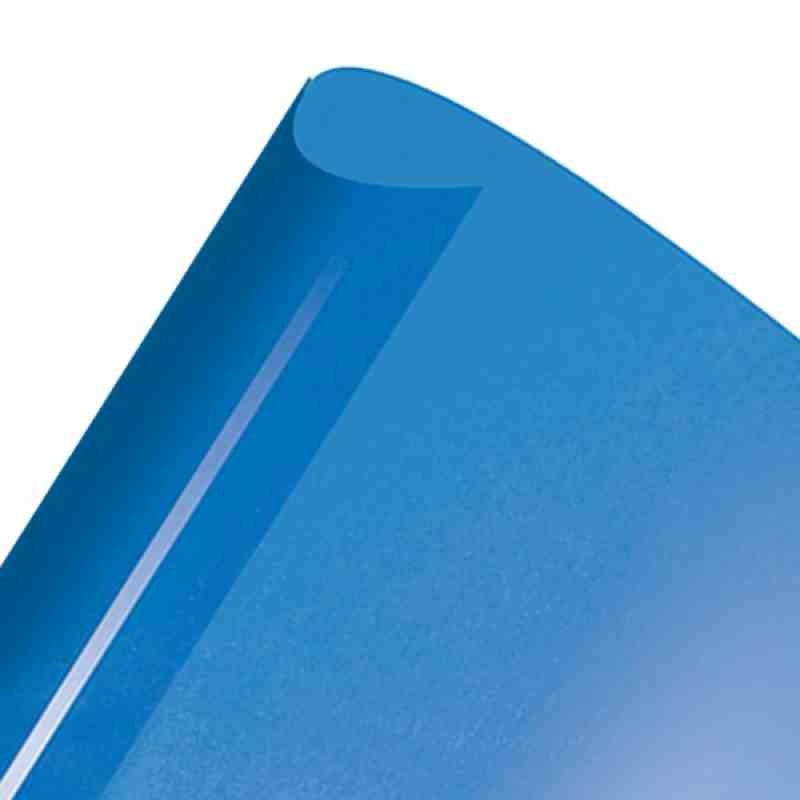 POLIPROPILENO 90X100CM. AZUL REY C.500