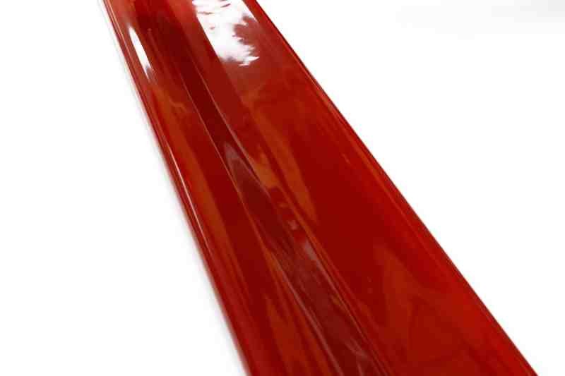 POLIPROPILENO 90X100CM. ROJO C.500