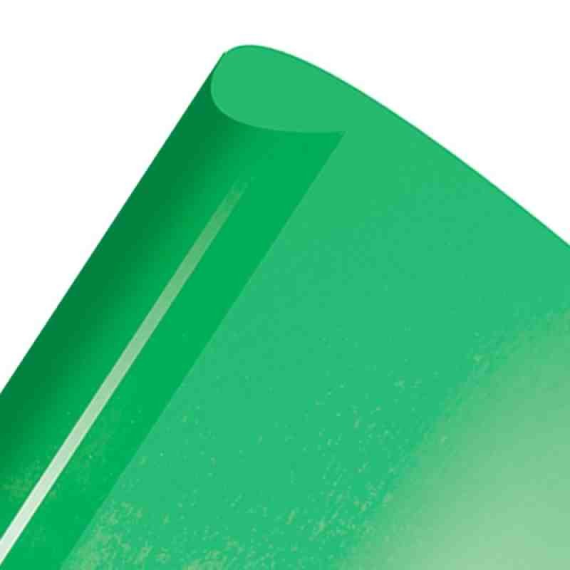POLIPROPILENO 90X100CM. VERDE C.500