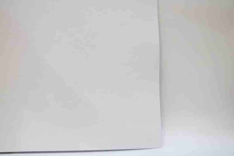 CASCARON ENTERO 71X112CM. E.25