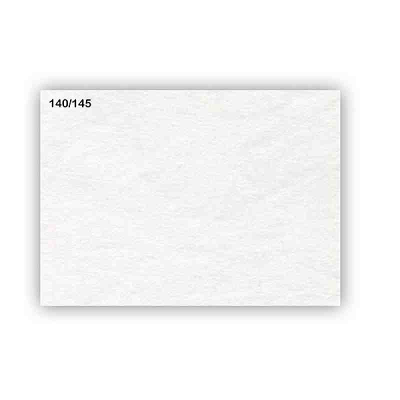 PAPEL VEGETAL CALCA 140145 GRS.61X91 JISS E.250