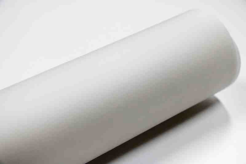 PAPEL VEGETAL CALCA 185 GRS.61X91 JISS E.250