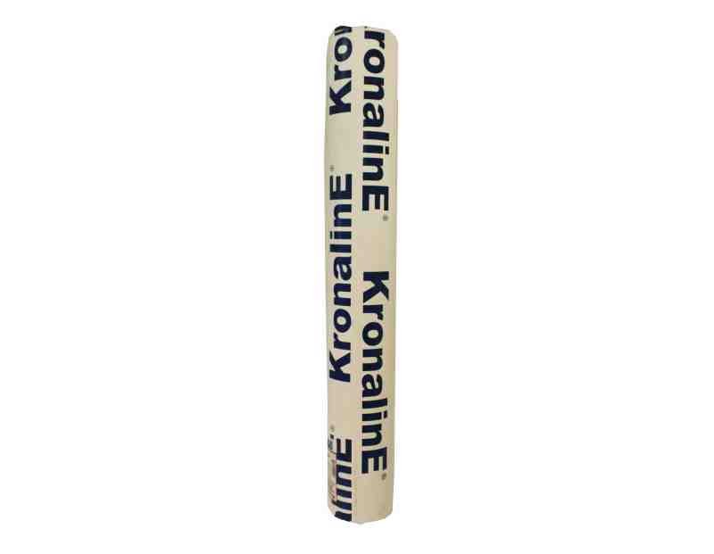 ROLLO PAPEL BOND PREMIER N2 KRONALINE 91X100MTS