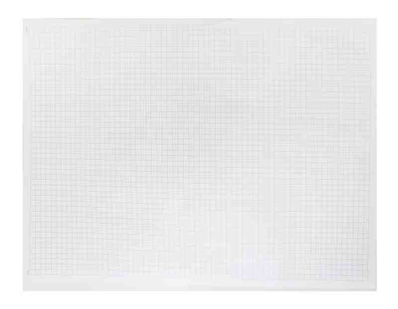 PAPEL BOND 70X95. 60G. 40K. C7MM. E500 C.1000