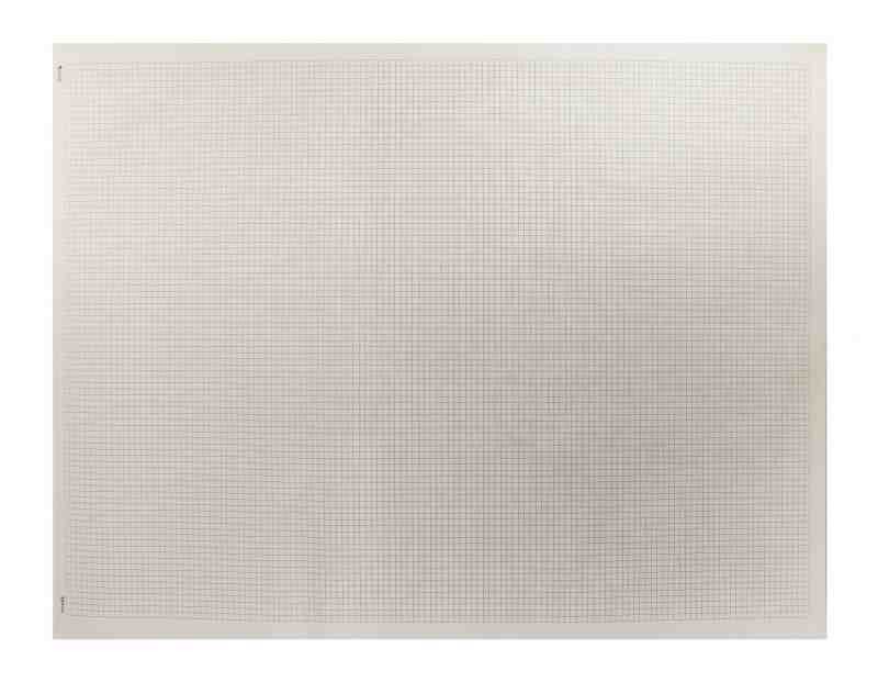 PAPEL BOND 70X95. 75G. 50K. C.ALEMAN .5PULG.5001000