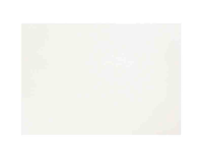 PAPEL LUSTRE SATINADO 49X66 CM. BLANCO 300 E.25 C.500
