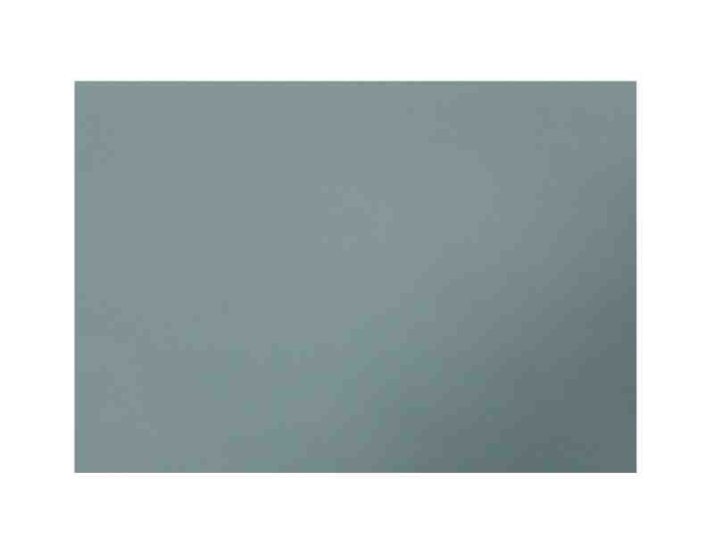PAPEL LUSTRE SATINADO 49X66 CM. GRIS 502 E.25 C.500