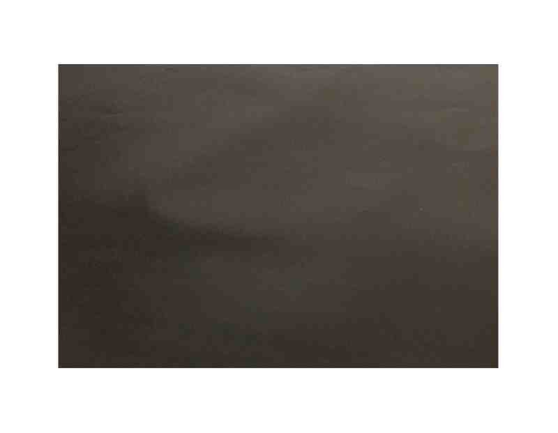 PAPEL LUSTRE SATINADO 49X66 CM. NEGRO 301 E.25 C.500