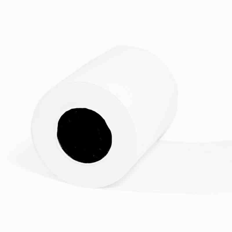 ROLLO TERMICO 57MM X 50MM T5750 C.150