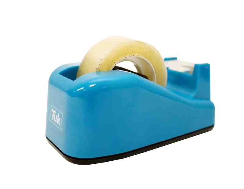 DESPACHADOR PCINTA JUNIOR D-30 TUK AZULNGO C.20