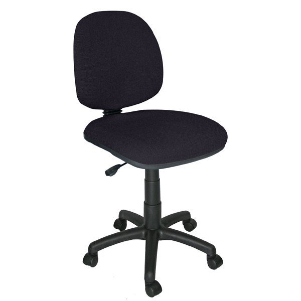 SILLA TELA CPISTON1 PALC SBRAZ OHS-10 ERGO B.NGO.E2